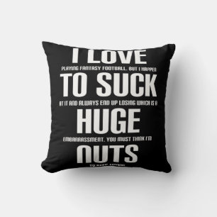https://www.zazzle.com/pd/spp/pt-mojo_throwpillow? kudde