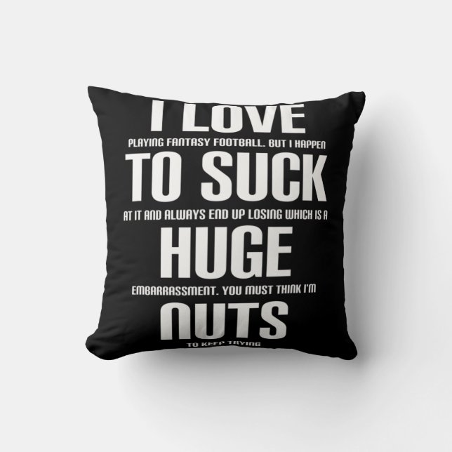https://www.zazzle.com/pd/spp/pt-mojo_throwpillow? kudde (Framsida)