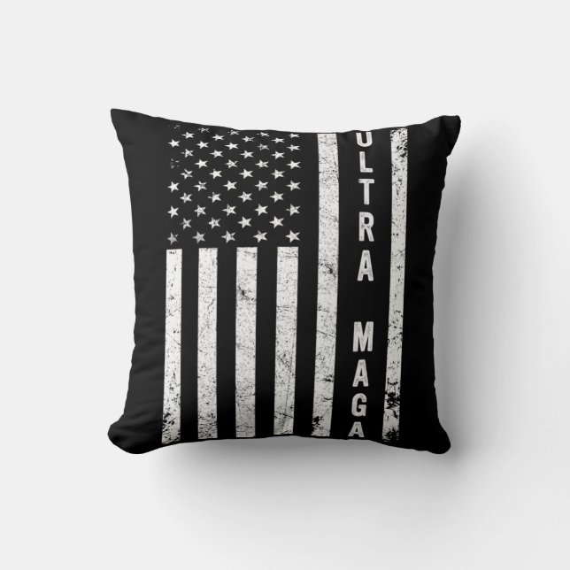 https://www.zazzle.com/pd/spp/pt-mojo_throwpillow? kudde (Framsida)