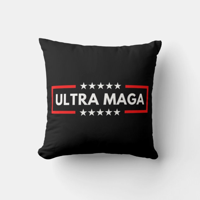 https://www.zazzle.com/pd/spp/pt-mojo_throwpillow? kudde (Framsida)