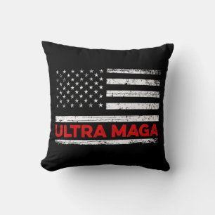 https://www.zazzle.com/pd/spp/pt-mojo_throwpillow? kudde