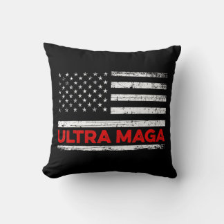 https://www.zazzle.com/pd/spp/pt-mojo_throwpillow? kudde