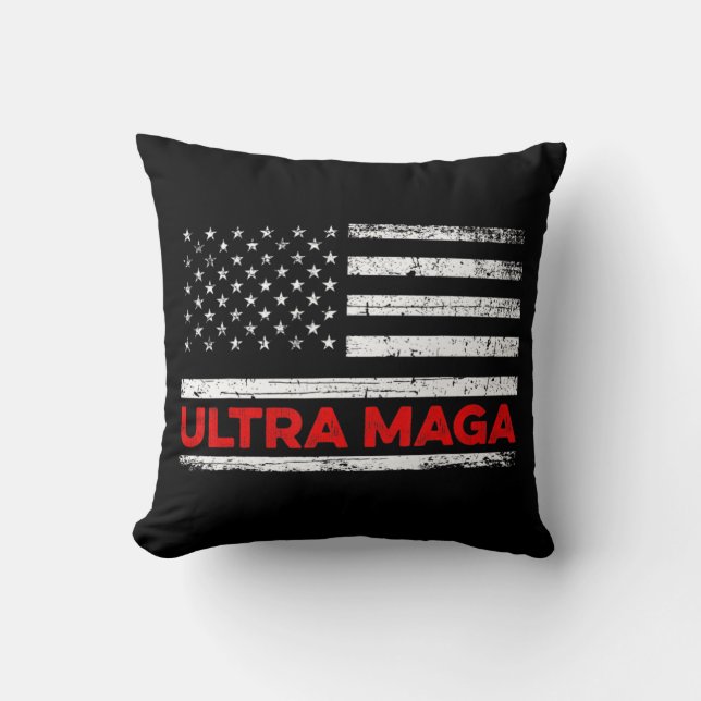 https://www.zazzle.com/pd/spp/pt-mojo_throwpillow? kudde (Framsida)