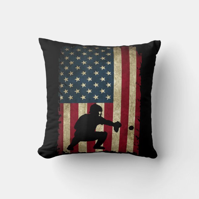 https://www.zazzle.com/pd/spp/pt-mojo_throwpillow? kudde (Framsida)