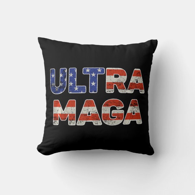 https://www.zazzle.com/pd/spp/pt-mojo_throwpillow? kudde (Framsida)