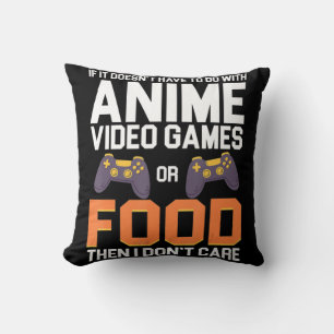 https://www.zazzle.com/pd/spp/pt-mojo_throwpillow? kudde