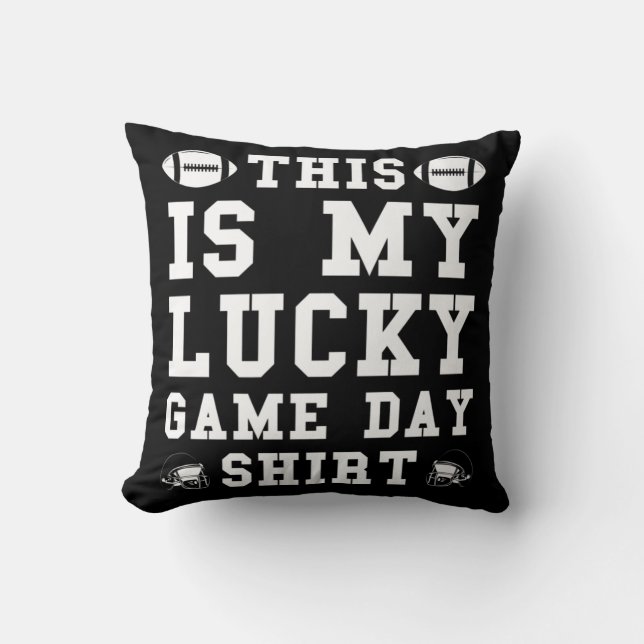 https://www.zazzle.com/pd/spp/pt-mojo_throwpillow? kudde (Framsida)