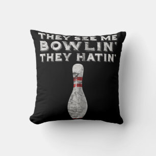 https://www.zazzle.com/pd/spp/pt-mojo_throwpillow? kudde