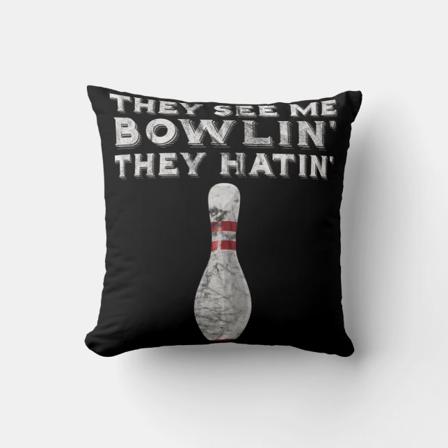 https://www.zazzle.com/pd/spp/pt-mojo_throwpillow? kudde (Framsida)