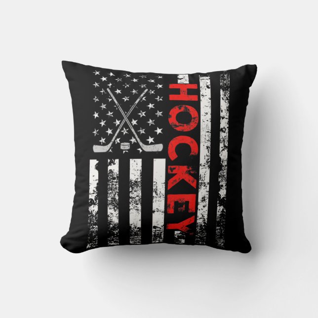https://www.zazzle.com/pd/spp/pt-mojo_throwpillow? kudde (Framsida)