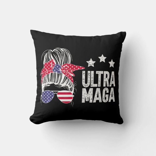 https://www.zazzle.com/pd/spp/pt-mojo_throwpillow? kudde (Framsida)