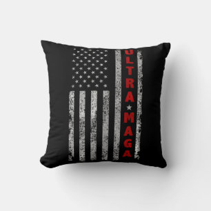https://www.zazzle.com/pd/spp/pt-mojo_throwpillow? kudde