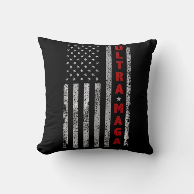 https://www.zazzle.com/pd/spp/pt-mojo_throwpillow? kudde (Framsida)