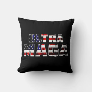 https://www.zazzle.com/pd/spp/pt-mojo_throwpillow? kudde