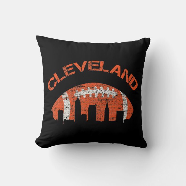 https://www.zazzle.com/pd/spp/pt-mojo_throwpillow? kudde (Framsida)