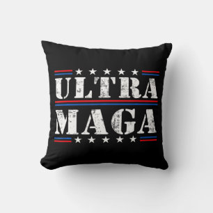 https://www.zazzle.com/pd/spp/pt-mojo_throwpillow? kudde