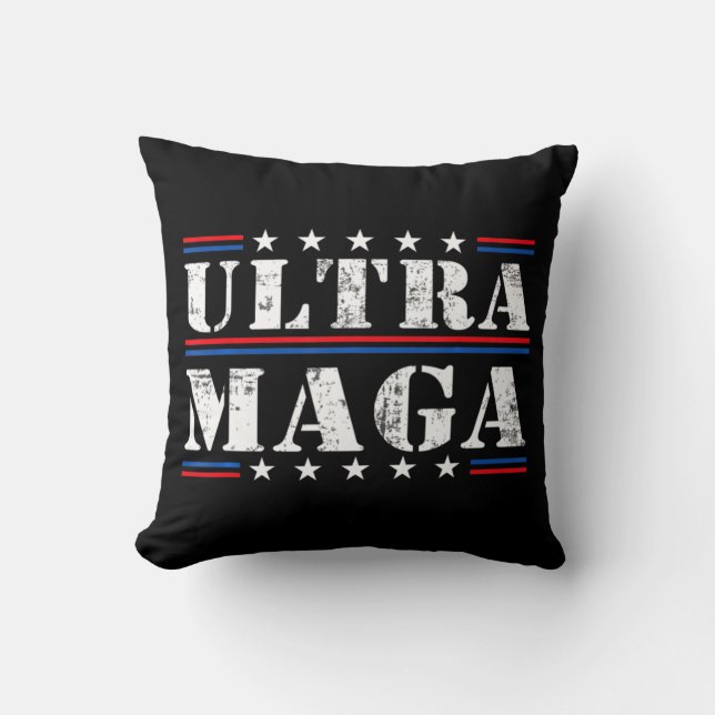 https://www.zazzle.com/pd/spp/pt-mojo_throwpillow? kudde (Framsida)