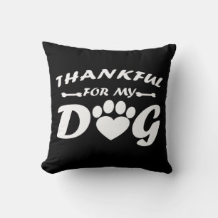 https://www.zazzle.com/pd/spp/pt-mojo_throwpillow? kudde
