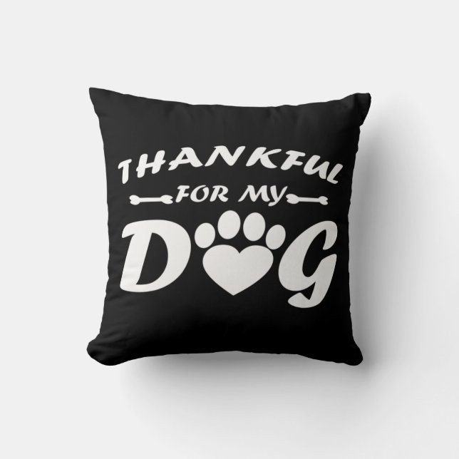 https://www.zazzle.com/pd/spp/pt-mojo_throwpillow? kudde (Framsida)
