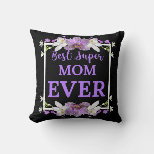 https://www.zazzle.com/pd/spp/pt-mojo_throwpillow? kudde