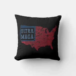 https://www.zazzle.com/pd/spp/pt-mojo_throwpillow? kudde