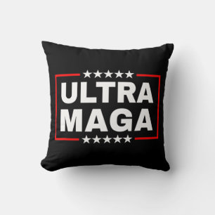 https://www.zazzle.com/pd/spp/pt-mojo_throwpillow? kudde