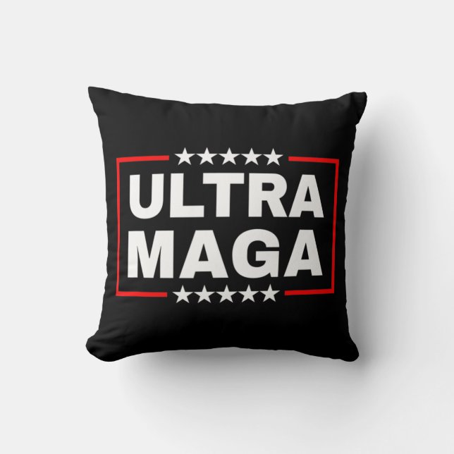 https://www.zazzle.com/pd/spp/pt-mojo_throwpillow? kudde (Framsida)