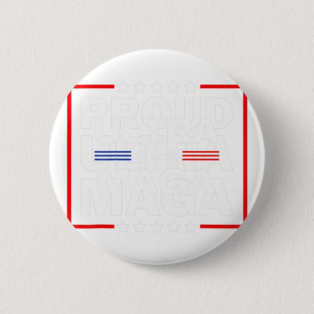https://www.zazzle.com/pd/spp/pt-zazzle_button?siz knapp (Framsida)