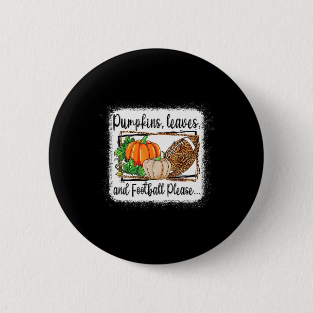 https://www.zazzle.com/pd/spp/pt-zazzle_button?siz knapp (Framsida)