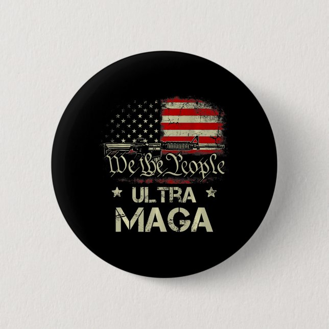 https://www.zazzle.com/pd/spp/pt-zazzle_button?siz knapp (Framsida)