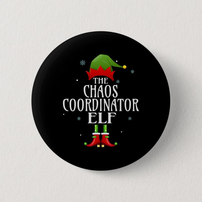 https://www.zazzle.com/pd/spp/pt-zazzle_button?siz knapp (Framsida)