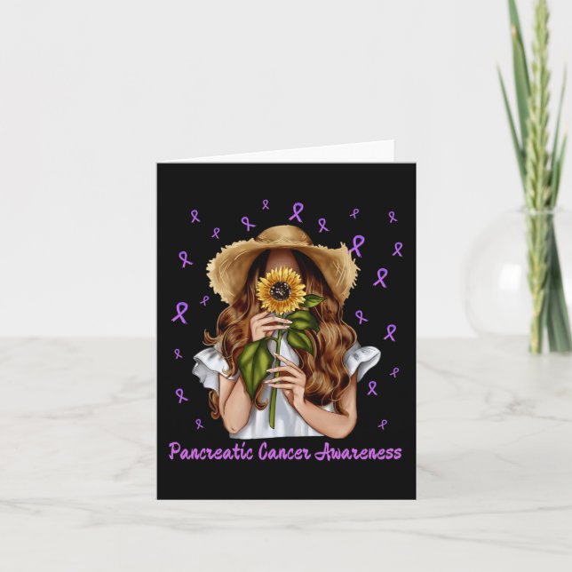 https://www.zazzle.com/pd/spp/pt-zazzle_foldedgree kort (Framsida)