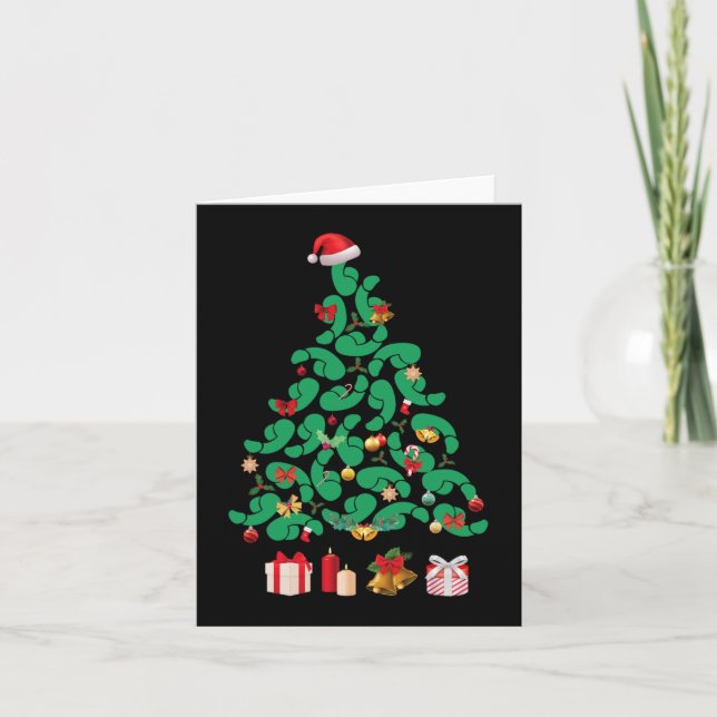 https://www.zazzle.com/pd/spp/pt-zazzle_foldedgree kort (Framsida)