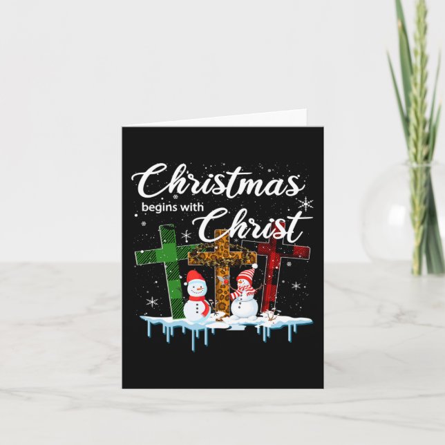 https://www.zazzle.com/pd/spp/pt-zazzle_foldedgree kort (Framsida)