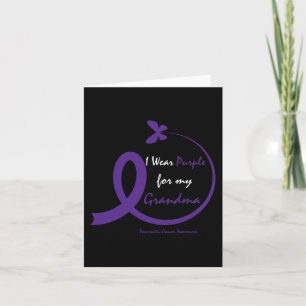 https://www.zazzle.com/pd/spp/pt-zazzle_foldedgree kort