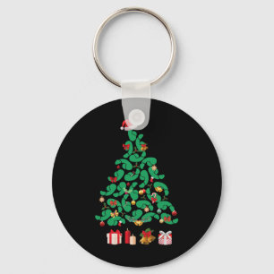 https://www.zazzle.com/pd/spp/pt-zazzle_keychain?s nyckelring