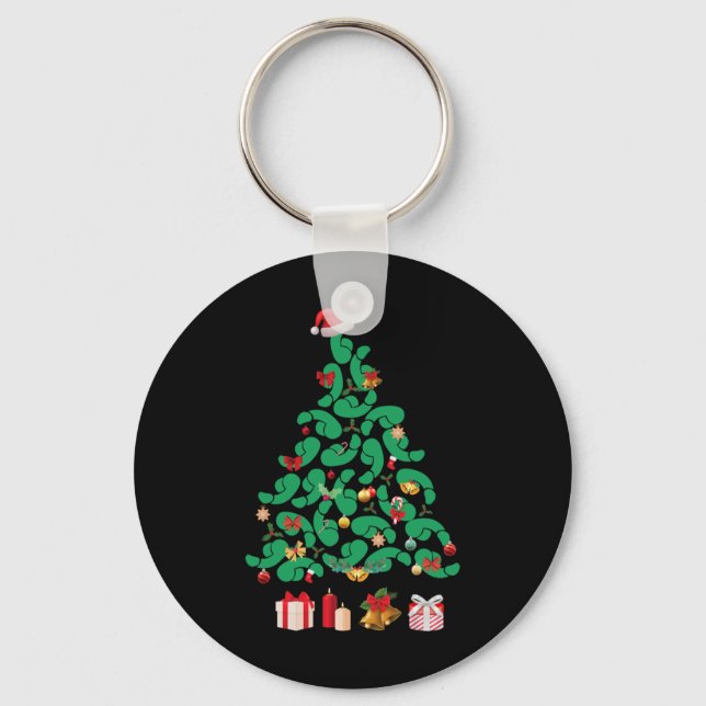 https://www.zazzle.com/pd/spp/pt-zazzle_keychain?s nyckelring (Framsida)
