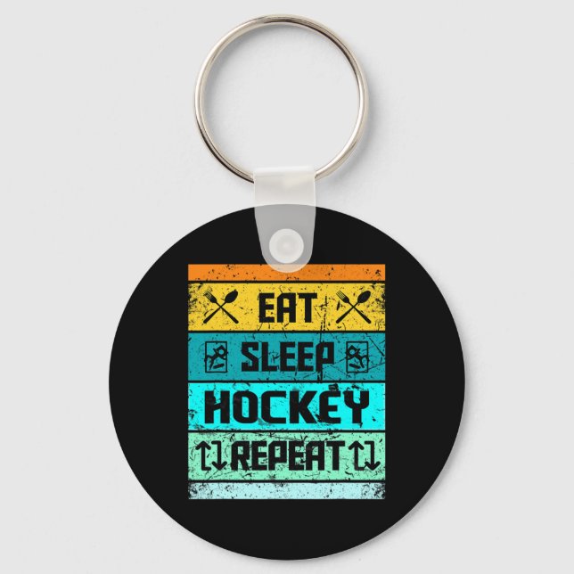 https://www.zazzle.com/pd/spp/pt-zazzle_keychain?s nyckelring (Framsida)