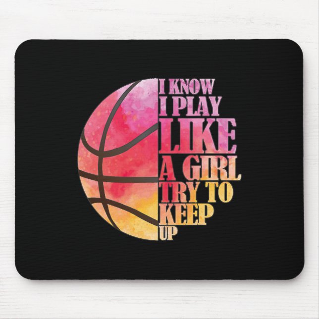 https://www.zazzle.com/pd/spp/pt-zazzle_mousepad?s musmatta (Framsidan)