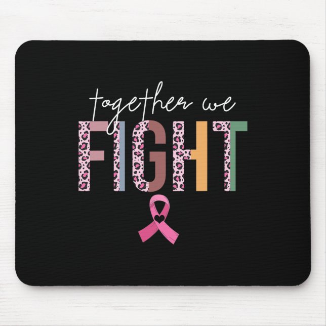 https://www.zazzle.com/pd/spp/pt-zazzle_mousepad?s musmatta (Framsidan)