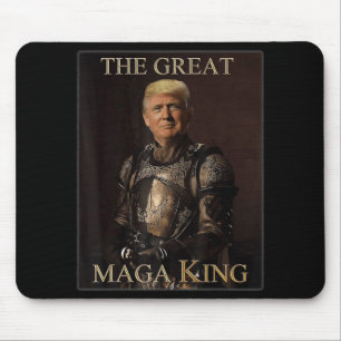https://www.zazzle.com/pd/spp/pt-zazzle_mousepad?s musmatta