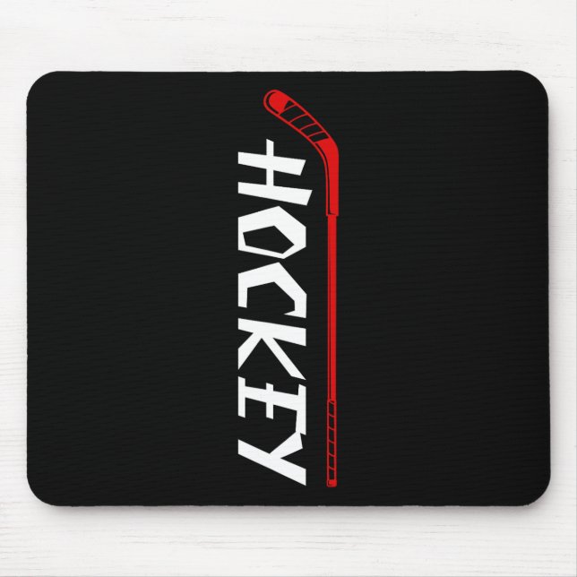 https://www.zazzle.com/pd/spp/pt-zazzle_mousepad?s musmatta (Framsidan)