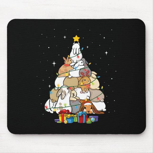 https://www.zazzle.com/pd/spp/pt-zazzle_mousepad?s musmatta (Framsidan)