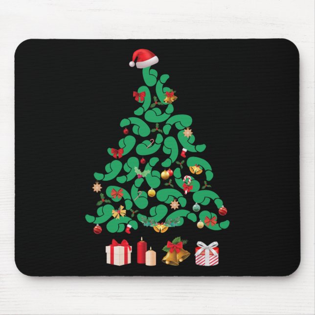 https://www.zazzle.com/pd/spp/pt-zazzle_mousepad?s musmatta (Framsidan)