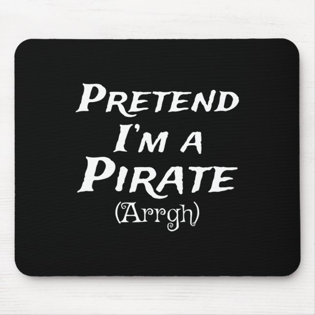 https://www.zazzle.com/pd/spp/pt-zazzle_mousepad?s musmatta (Framsidan)