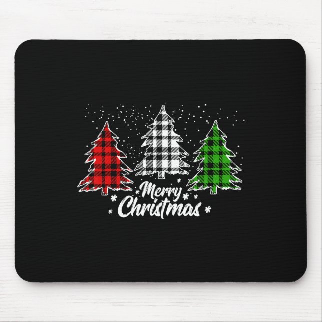 https://www.zazzle.com/pd/spp/pt-zazzle_mousepad?s musmatta (Framsidan)