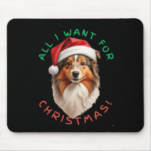 https://www.zazzle.com/pd/spp/pt-zazzle_mousepad?s musmatta