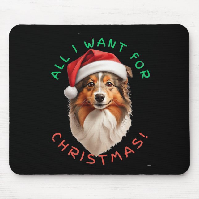 https://www.zazzle.com/pd/spp/pt-zazzle_mousepad?s musmatta (Framsidan)
