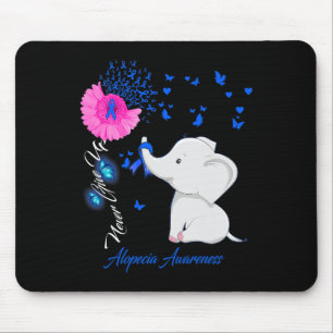 https://www.zazzle.com/pd/spp/pt-zazzle_mousepad?s musmatta