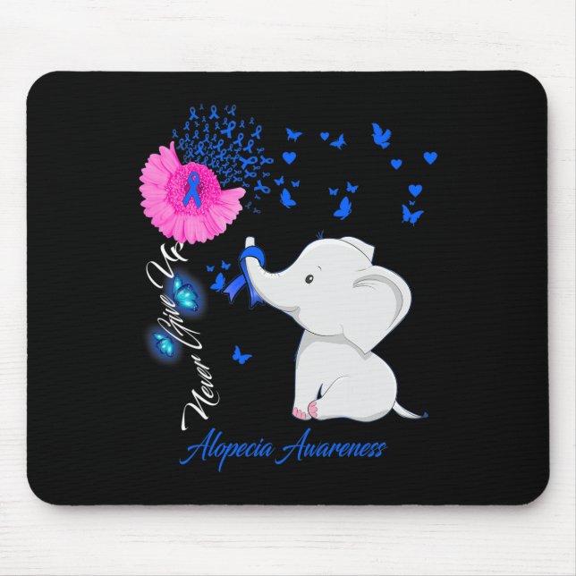 https://www.zazzle.com/pd/spp/pt-zazzle_mousepad?s musmatta (Framsidan)